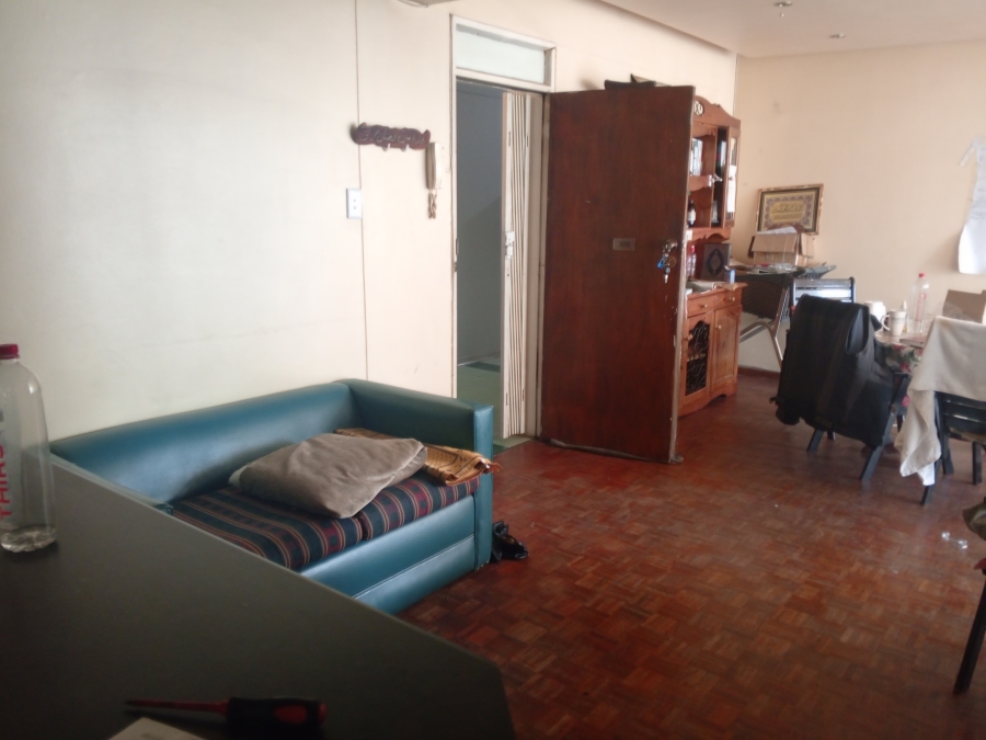 3 Bedroom Property for Sale in Van Ryneveld Western Cape